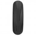 Dunlop Sportmax Q4 Tires Dunlop Sportmax Q4 Tires